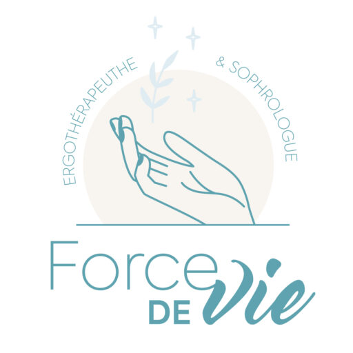 SD FORCE DE VIE: Ergothérapeute et Sophrologue